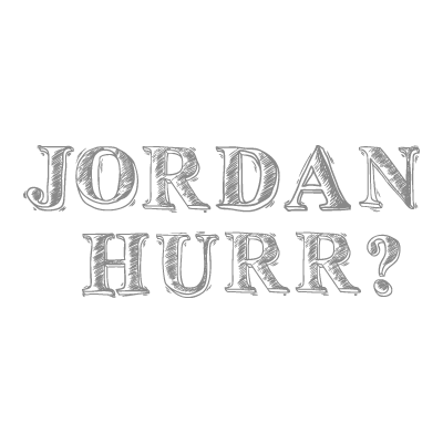 Knowing-about-Jordan-Hurr