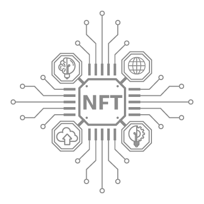 Process-of-NFT