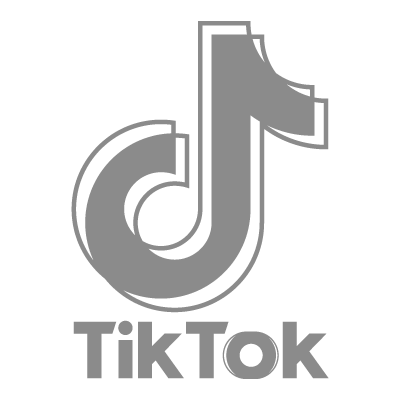 Why-Not-TikTok