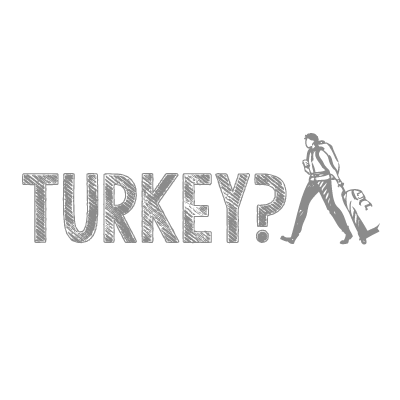 Why-go-to-Turkey