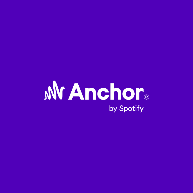 Anchor-FM